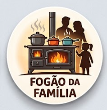 Box Do Panela